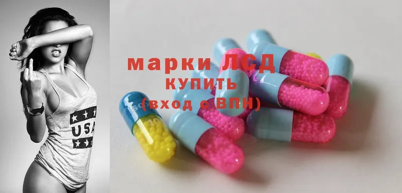 ссылка на мегу ССЫЛКА  Дудинка  ЛСД экстази ecstasy 